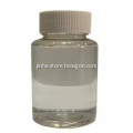 /msite/products/detail/productid/63793990/id/675979.html